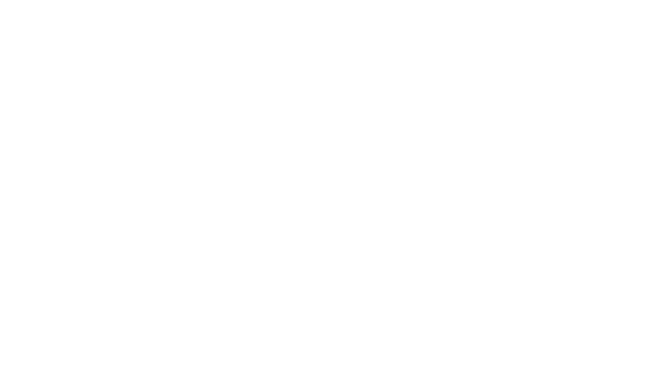 Better Giving Partnership (en-GB)